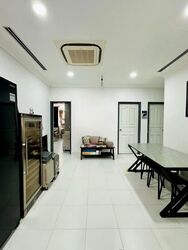 The Summit (D16), Condominium #620531401